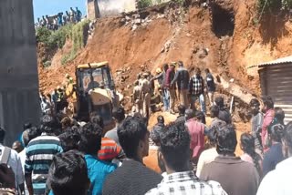 tamil-nadu-six-female-workers-die-after-portion-of-building-collapses-near-ooty