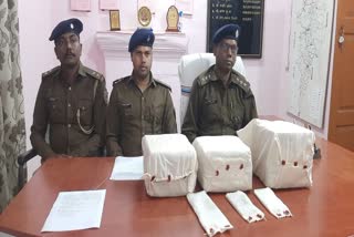 http://10.10.50.75//jharkhand/07-February-2024/jh-khu-2-arrest-avb-jh10032_07022024155750_0702f_1707301670_82.jpg