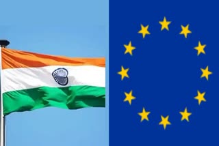 EU-India roundtable on countering terrorist exploitation of unmanned aerial systems