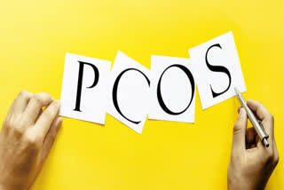 women with pcos may face memory issues in middle age