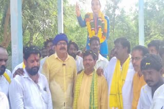 tdp_janasena