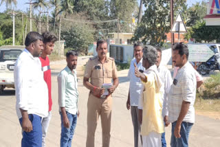 five-lakh-thirty-thousand-lakh-robbery-from-old-man-in-krishnagiri