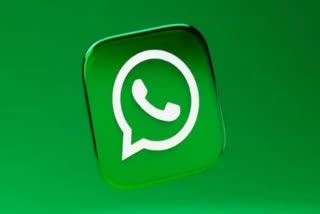 COURT News  WhatsApp Cyber Case  സൈബര്‍ കേസ്  കിളിമാനൂരിലെ സൈബര്‍ കേസ്