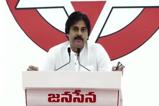 Janasena_Pawan_Kalyan_Comments