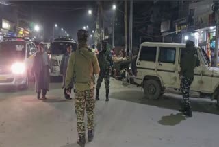 sikh-man-shot-dead-by-terrorists-in-srinagar-city-another-injured