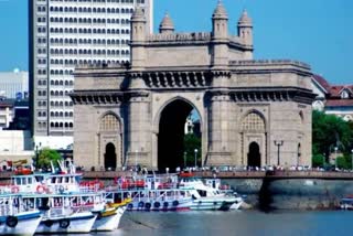 mumbai boat incident