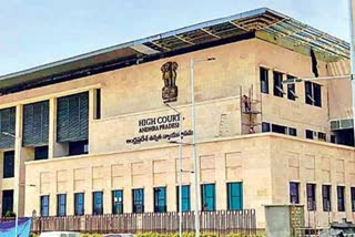 High_Court_Hearing_on_AP_Land_Titling_Act