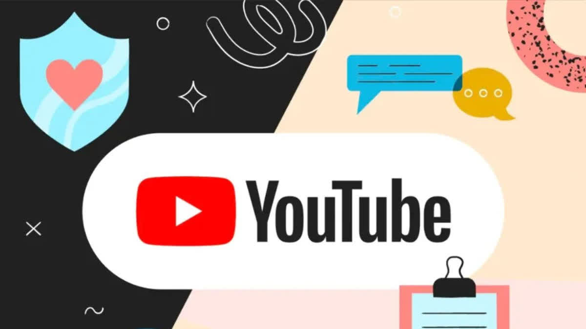 ouTube's total earnings reached $50 billion in 12-month-period ending September