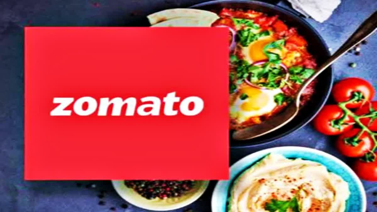 Zomato Decides to Change Its Name