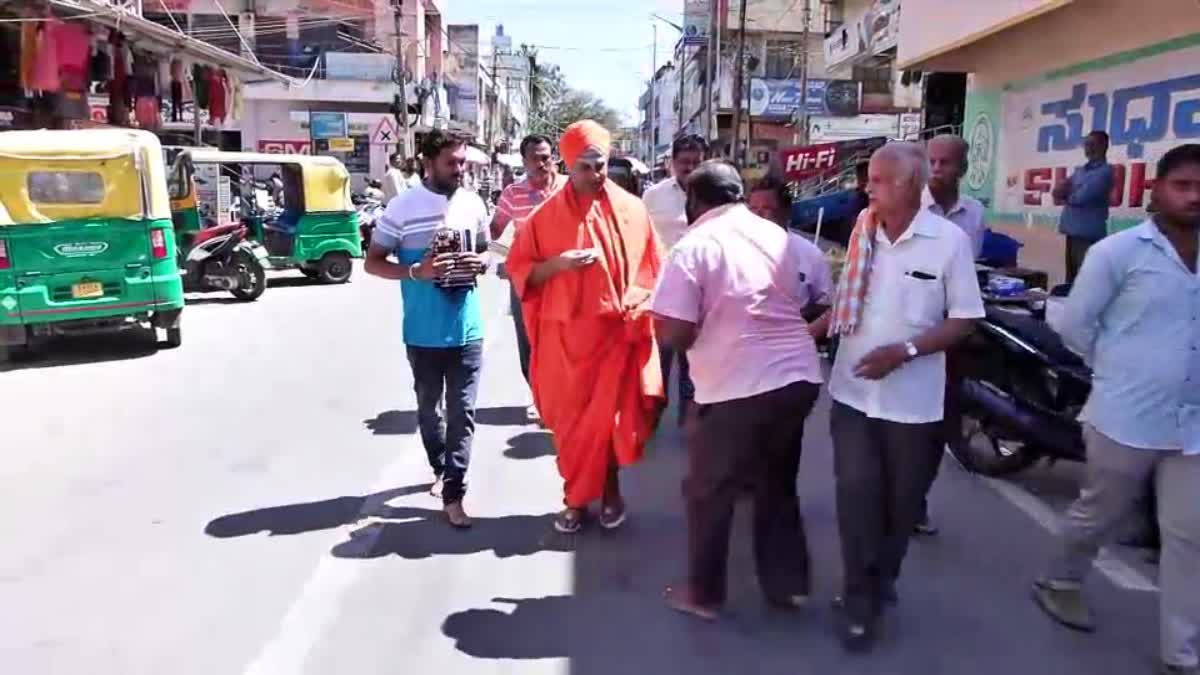 siddaganga-mutt-swamiji