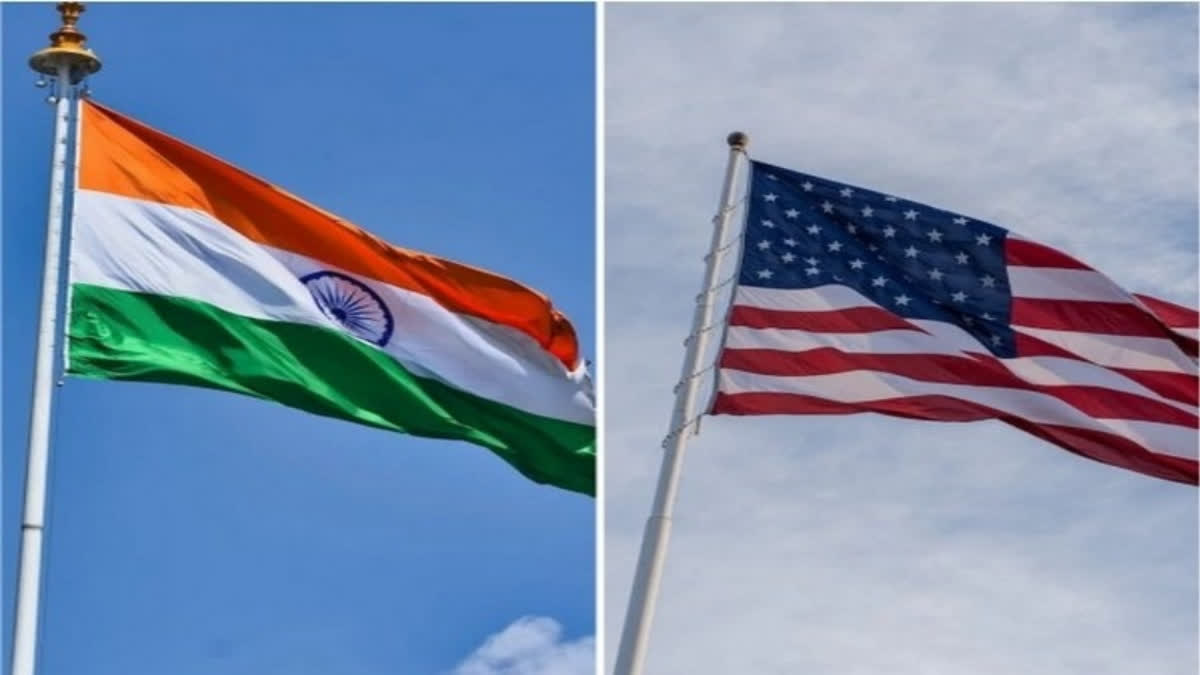 Indian Consulate In Seattle Says Forced To Deal With ‘Law & Order Situation’ Over Alleged Visa Denial