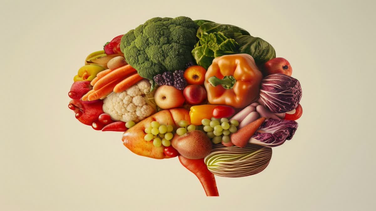 FOODS TO IMPROVE MEMORY  FOODS THAT GOOD FOR BRAIN HEALTH  BEST FOOD FOR BOOST BRAIN FUNCTION  BEST FOODS FOR HEALTHY BRAIN