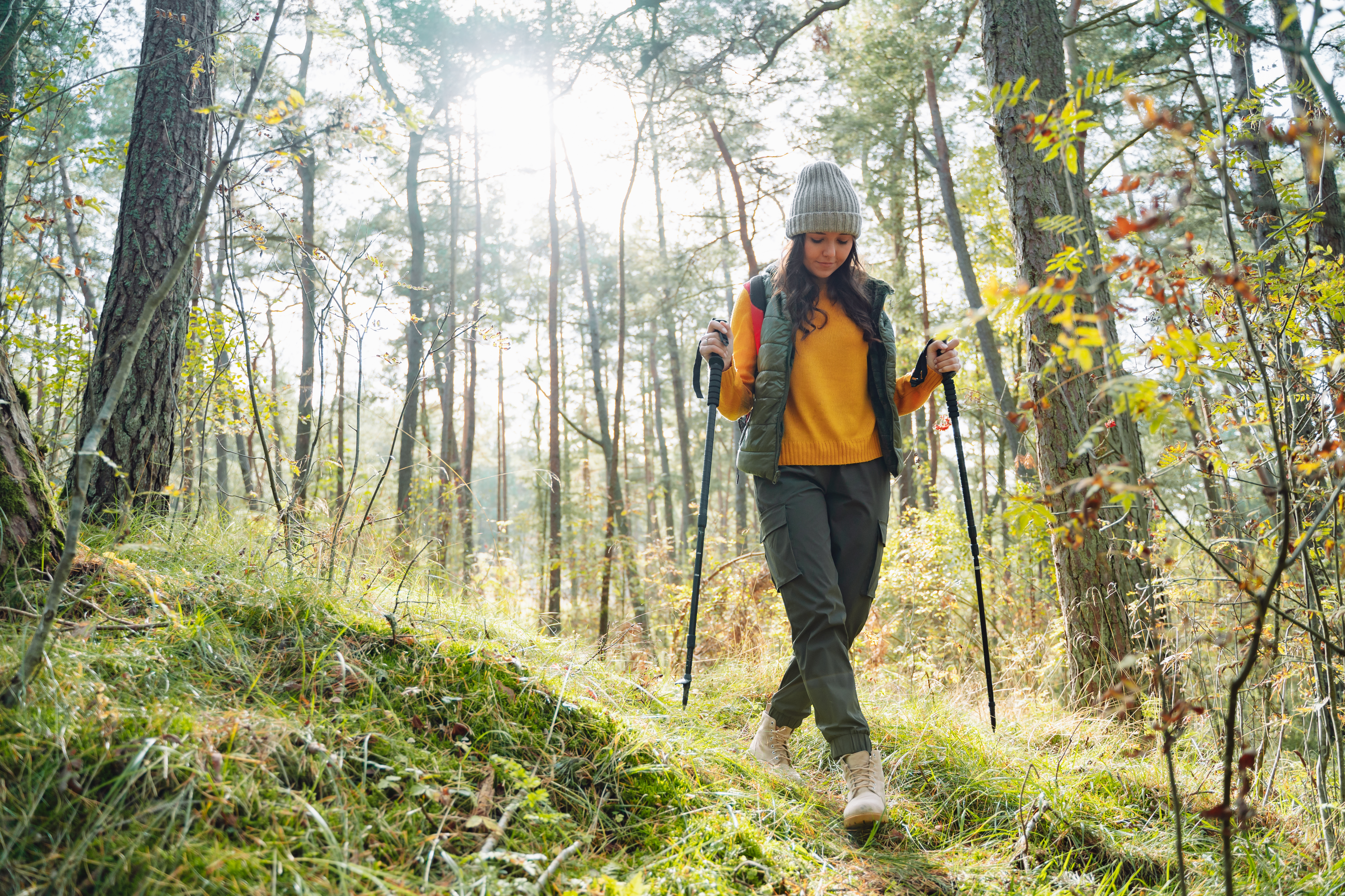 SPOT JOGGING BENEFITS WEIGHT LOSS  SPOT JOGGING CALORIE BURN  10 MINUTES JOGGING CALORIES BURNED  ಸ್ಪಾಟ್ ಜಾಗಿಂಗ್