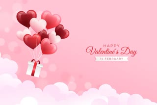 valentines-day-2025