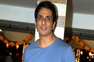 Sonu Sood Breaks Silence on Arrest Warrant