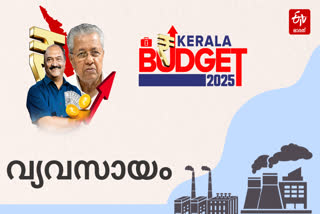 STARTUPS AND KERALA BUDGET 2025  KERALA BUDGET 2025  KN BALAGOPAL  കേരള ബജറ്റ് 2025