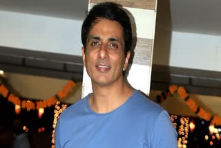 Summoned As a Witness Sonu Sood Breaks Silence on Arrest Warrant