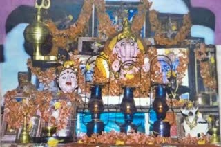 chigalli-lamp-in-mundgod-stopped-burning