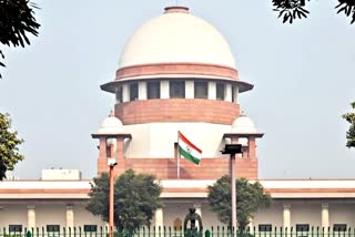 supreme court