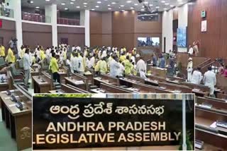 AP_Assembly_sessions