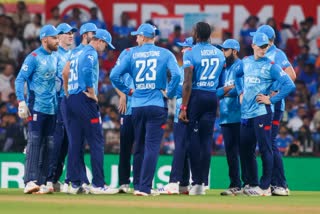 INDIA VS ENGLAND SERIES  BARABATI GROUND CUTTACK  IND VS ENG 2ND ODI SQUAD  IND VS ENG ODI HEAD TO HEAD