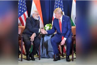 PM Modi will visit America from February 12