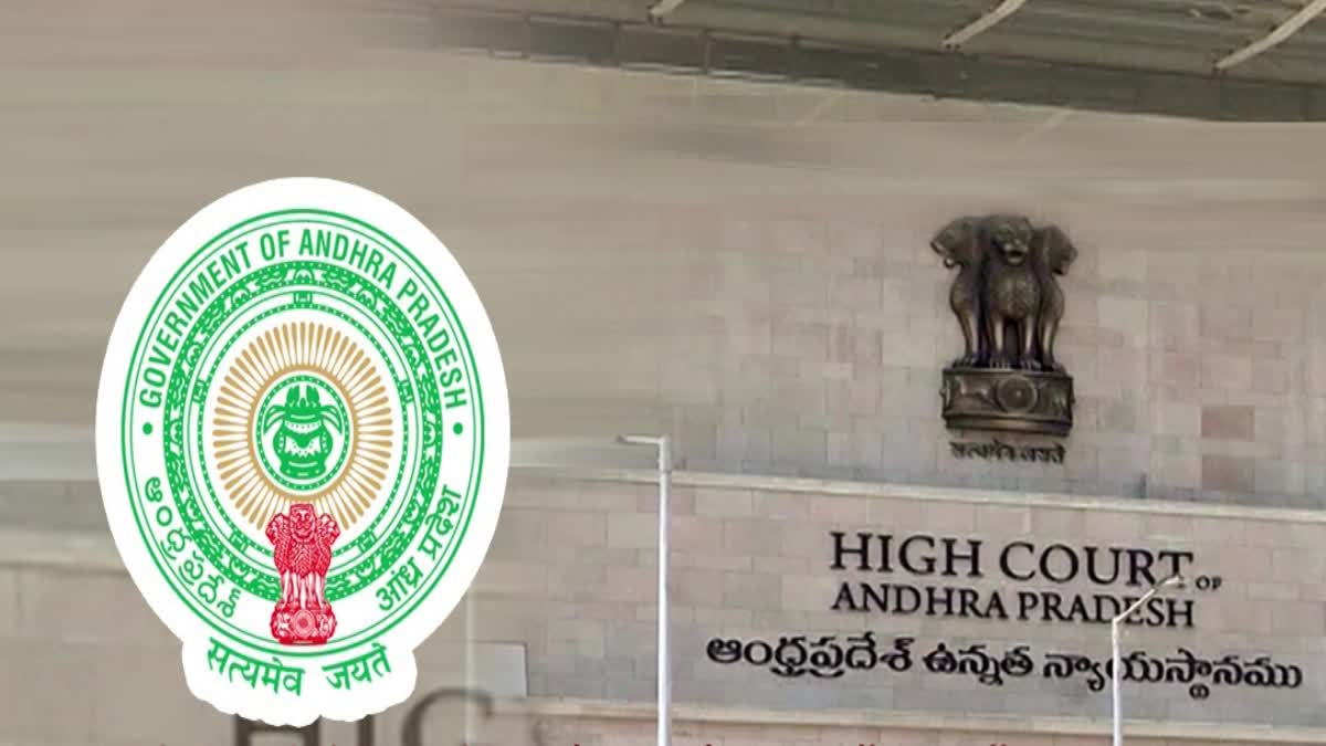 High Court expresses displeasure over delay