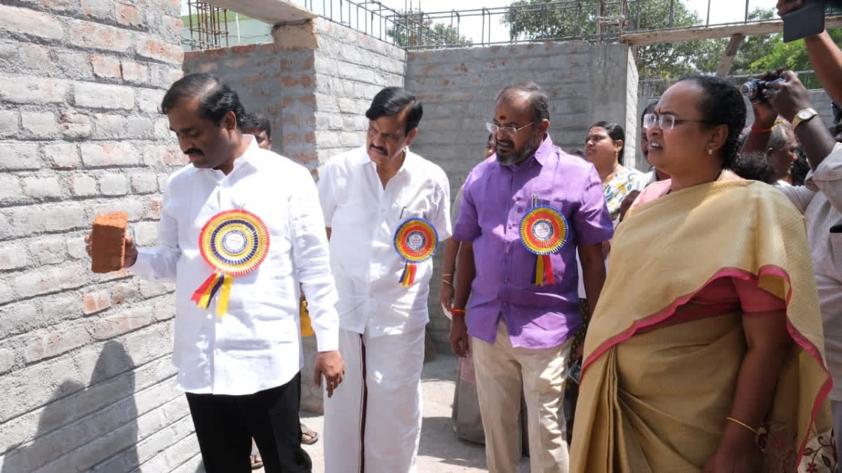 tn-legislative-government-oath-committee-inspected-at-vellore