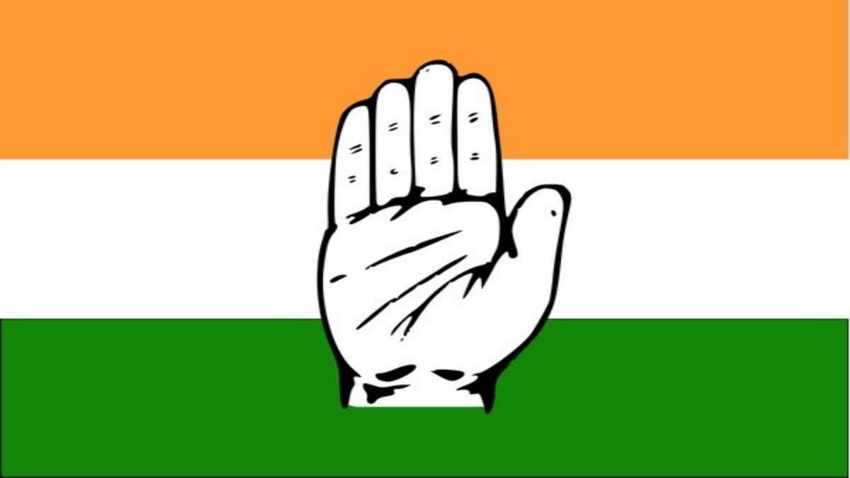 Congress Manifesto Lok Sabha Polls 2024