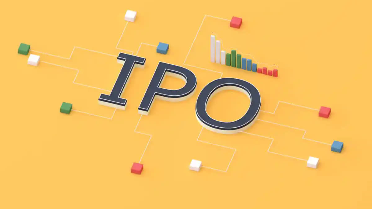 Pune E-Stock Broking IPO