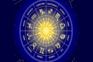 Today Tamil Horoscope for 12 Zodiac Signs