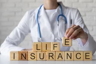 Life Insurance Company Claim Settlement Ratio