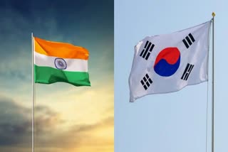 Why an India-South Korea-Japan trilateral alliance is increasingly looking viable