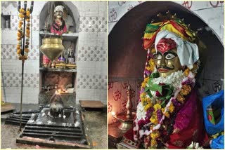 Arrangements for Maha Shivaratri in Temples