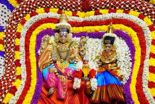 Sivarathri_Celebrations_at_Sri_Kalahasti