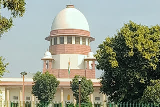 The Supreme Court refused to entertain a plea moved by the Enforcement Directorate challenging a Calcutta High Court order, in which guidelines were issued to probe agencies for not disclosing to the public or media.