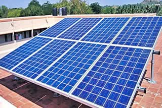 solar_power_supply_contracts