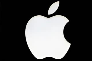 ഐഫോണ്‍ ഹാക്കിംഗ്  Iphone  Apple  Europe