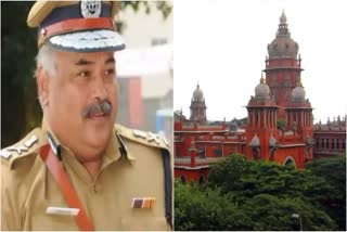 mhc-notice-to-police-response-for-ex-spl-dgp-rajeshdass-move-exemption-of-surrender-of-molested-case