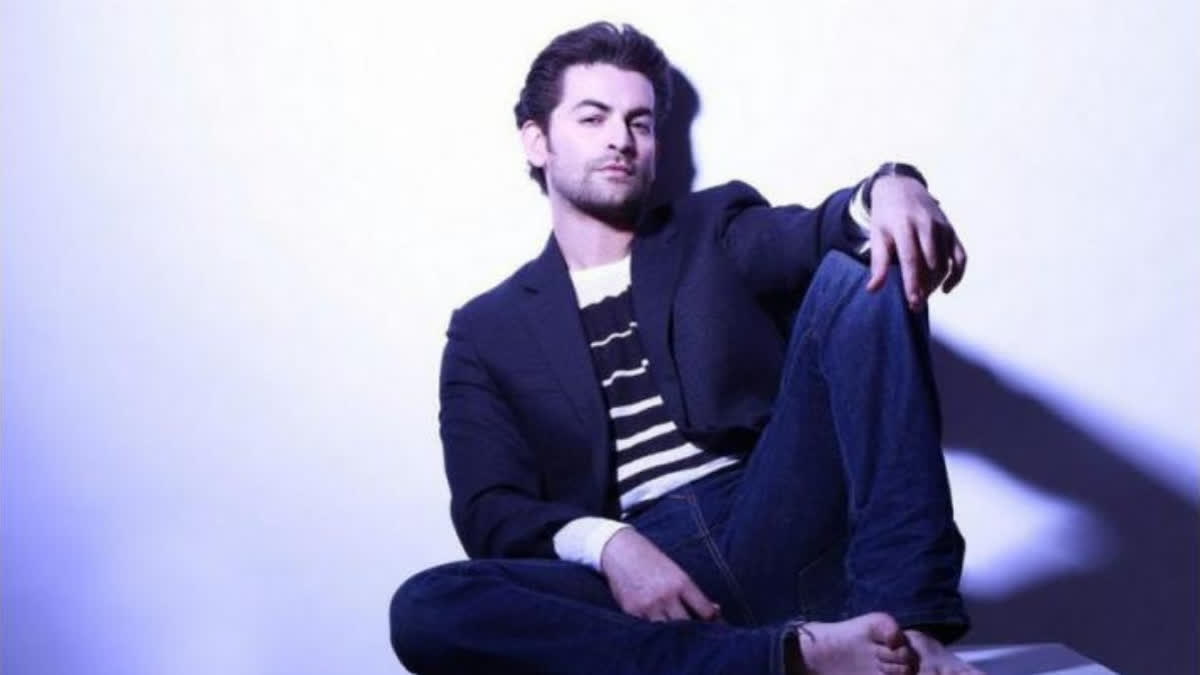 Not Just Neil Nitin Mukesh, THESE Actors Too Faced Rejection Due To Their Good Looks