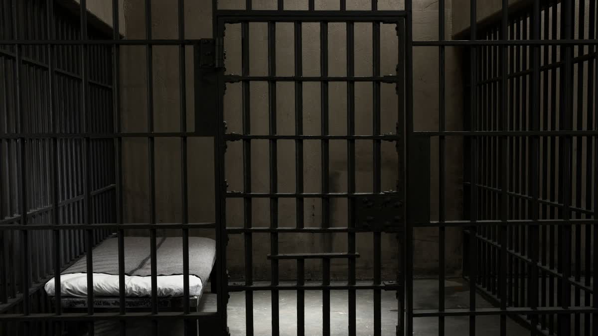BHOPAL CRIME STATS 2025