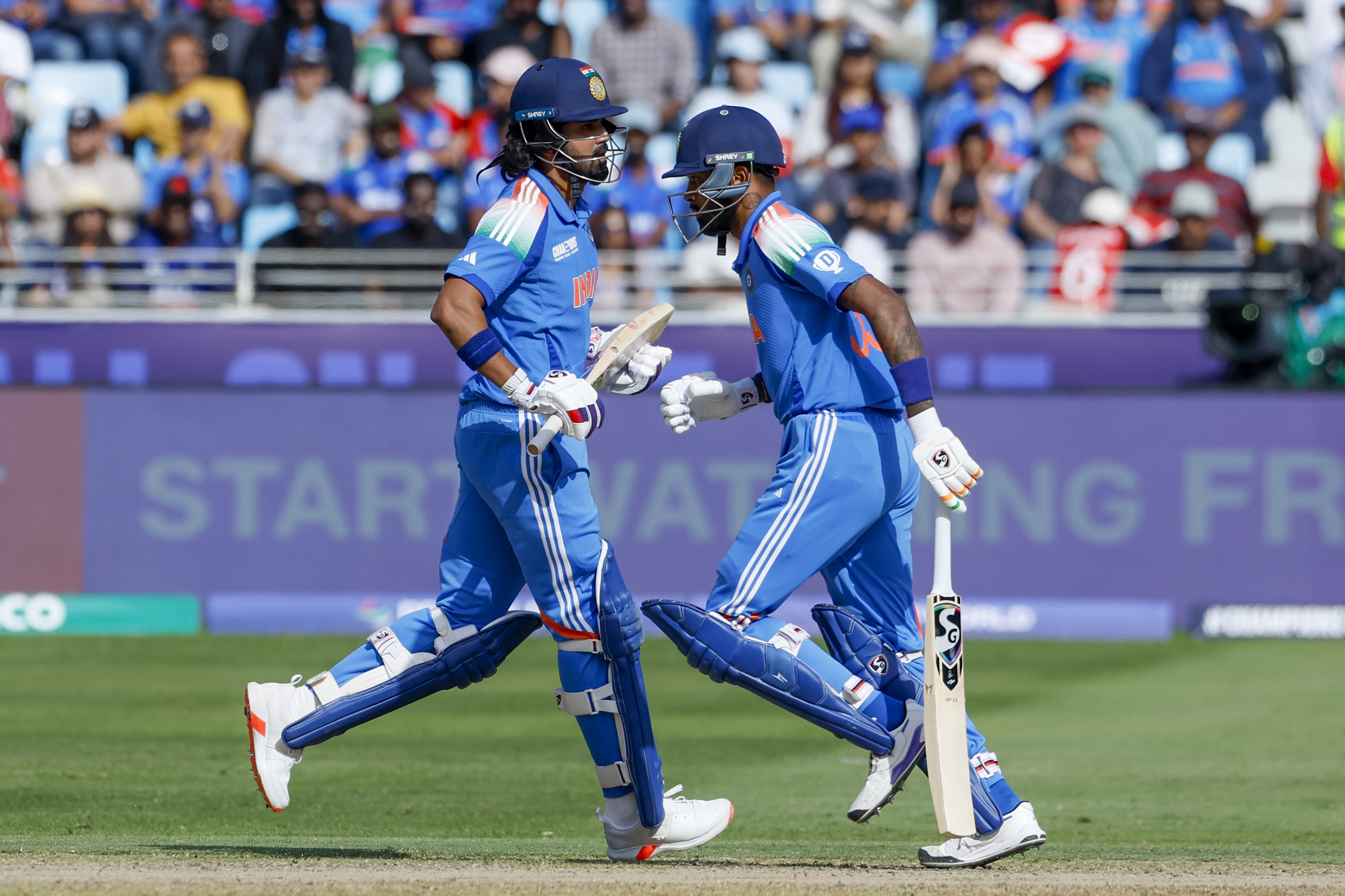 WHAT IF IND VS NZ FINAL WASHED OUT