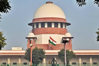 supreme court