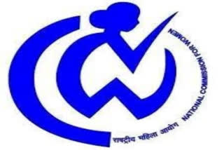 NCW Seeks Swift Action In Sexual Harassment Case Against Punjab Pastor