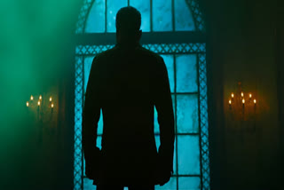 Salman Khan Sikandar