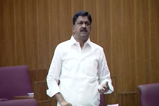 Payyavula_answers_to_questions