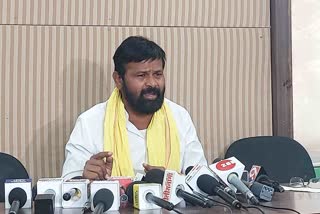 OBC leader Laxman Hake