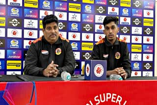 NEUFC vs EBFC