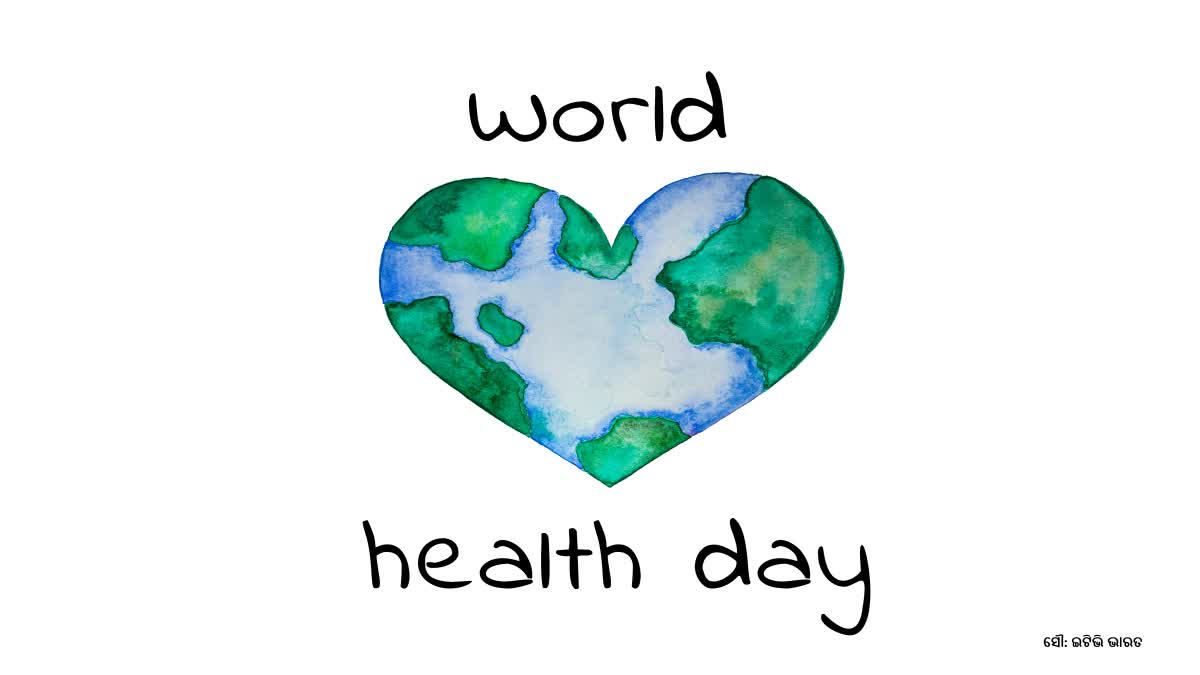 World Health Day