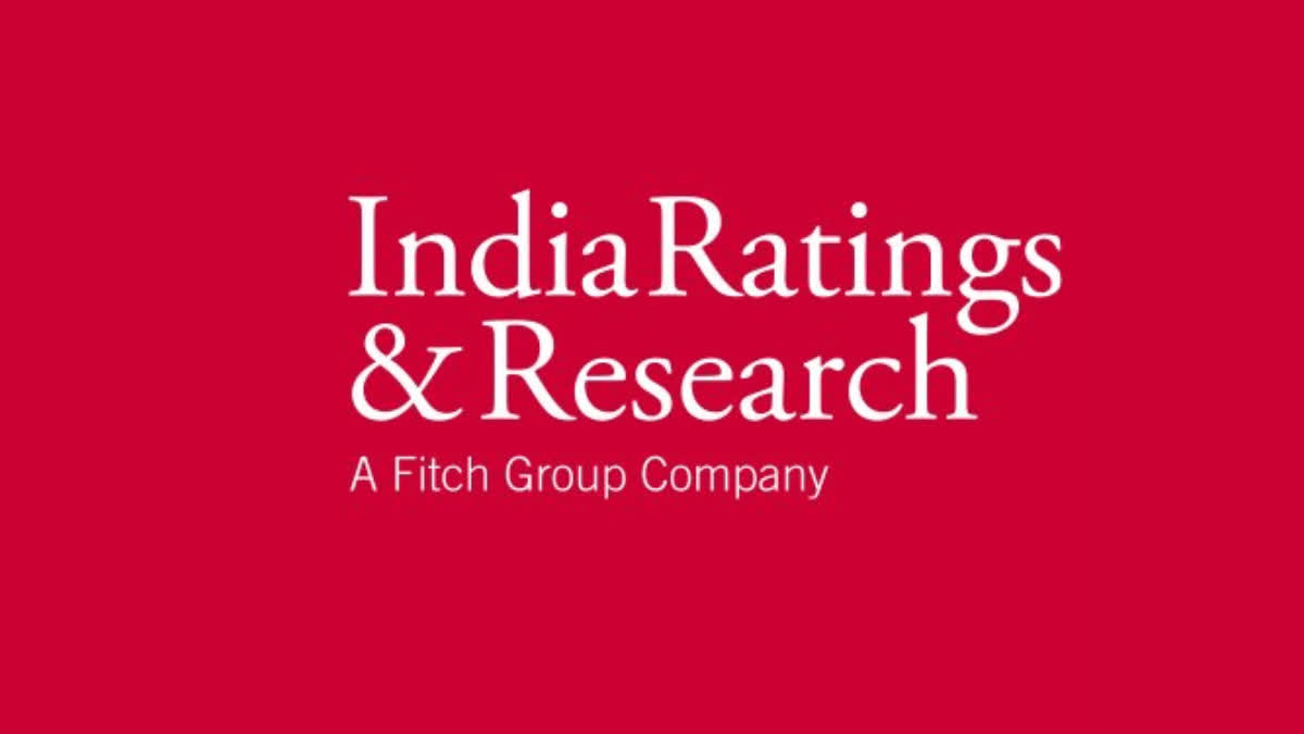 India Ratings